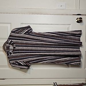 EUC | BCBGENERATION | M